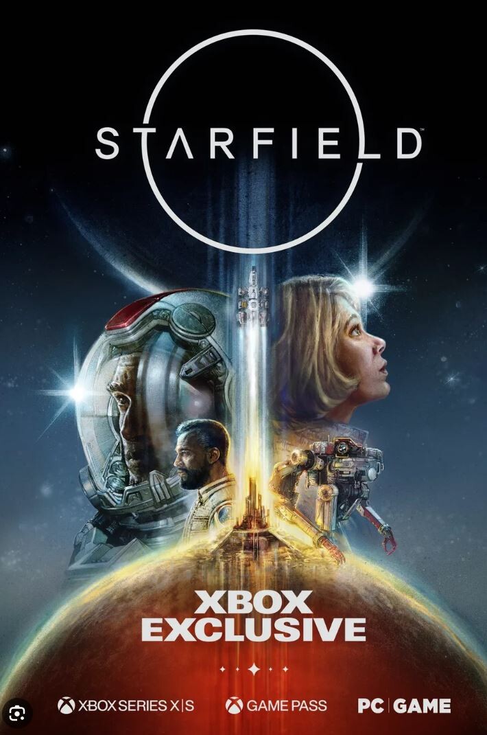 폴아웃76 과 스타필드 언어 지원 차이 비교_1.jpg