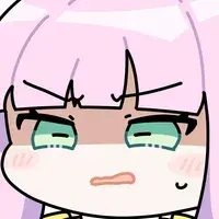 (초스압)오싹오싹 택견 근현대사 11편 -태껸춤과 정통성 논쟁 下편-_11.webp