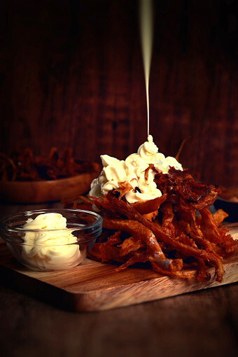 [네이버] 간편술안주 혼자리아 먹태구이 4,900원_3.jpg