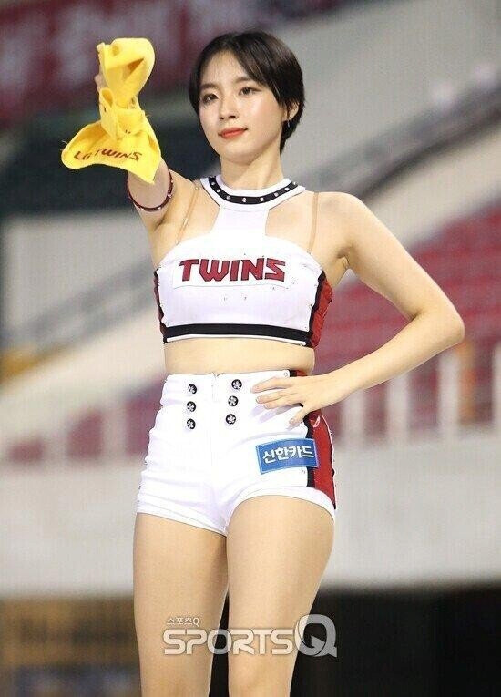 하지원 치어리더 지난 소식_1.png