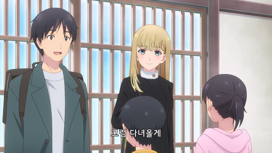 [내 옆에 은하] 1년의 유예_5.jpg