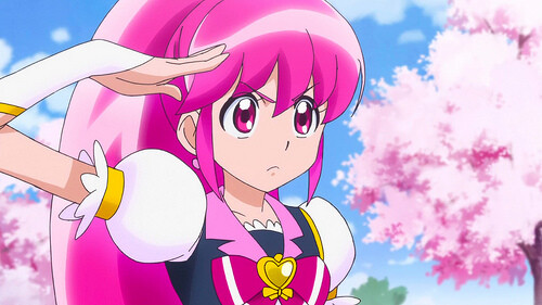 P의 구라) 데모 해봤는데 첫보스에서 털렸따_1.jpg