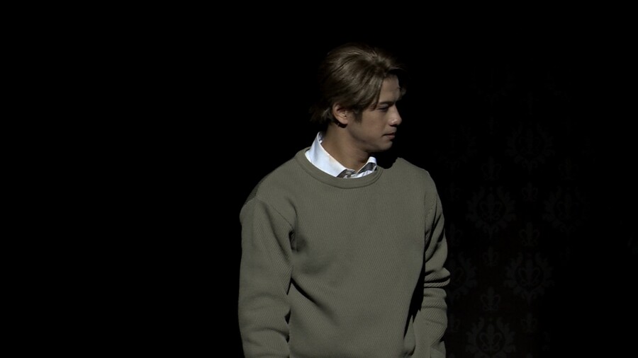 [스파이패밀리] 뮤지컬 스파이패밀리 (4) - 같은 장면 다른 캐스팅 비교 2_56.jpeg