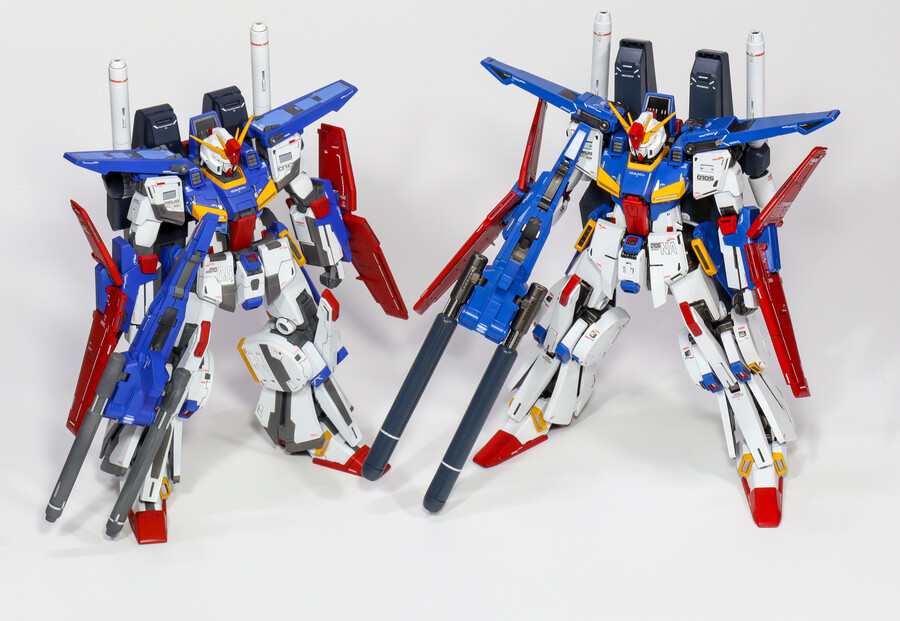 MG 풀아머 더블제타(FAZZ 도색작) 입니다_7.jpg