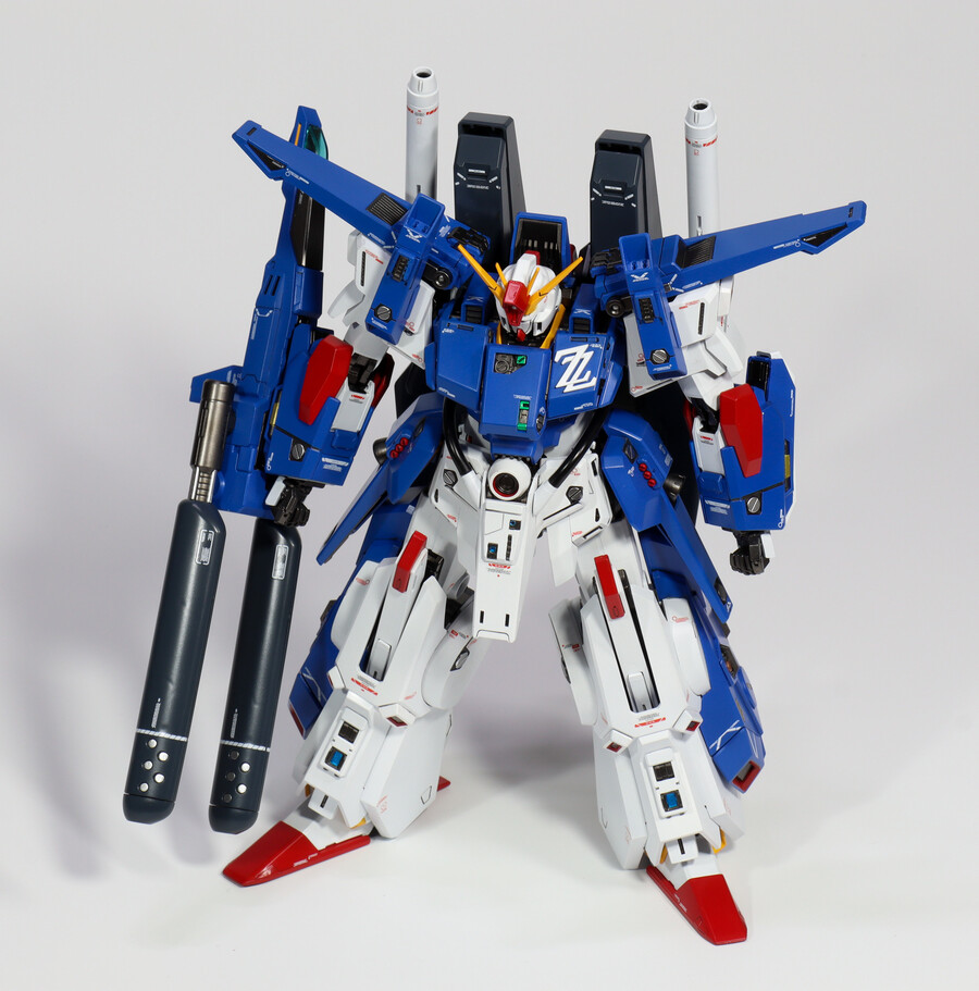 MG 풀아머 더블제타(FAZZ 도색작) 입니다_10.jpg