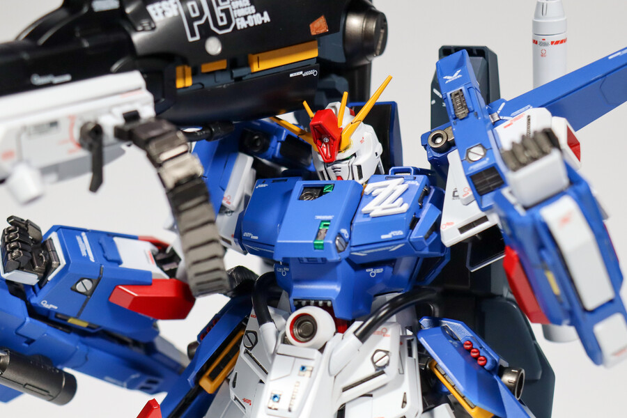 MG 풀아머 더블제타(FAZZ 도색작) 입니다_19.jpg