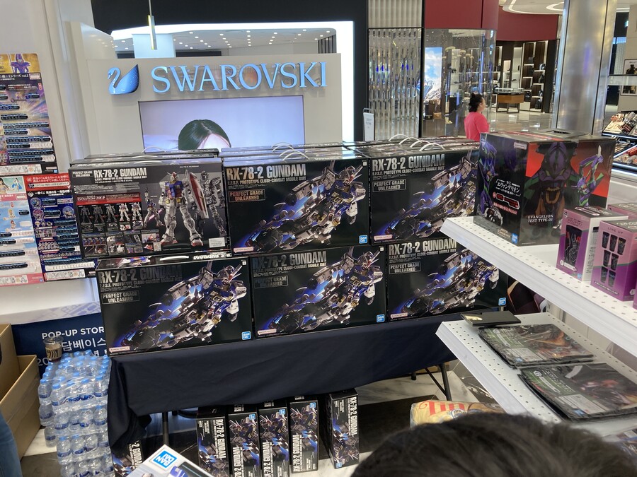 건베 김해 팝업스토어에 갔다왔습니다._7.jpeg