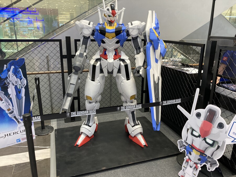 건베 김해 팝업스토어에 갔다왔습니다._9.jpeg