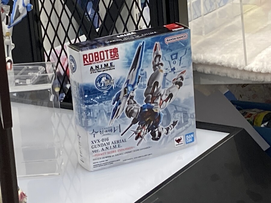 건베 김해 팝업스토어에 갔다왔습니다._12.jpeg