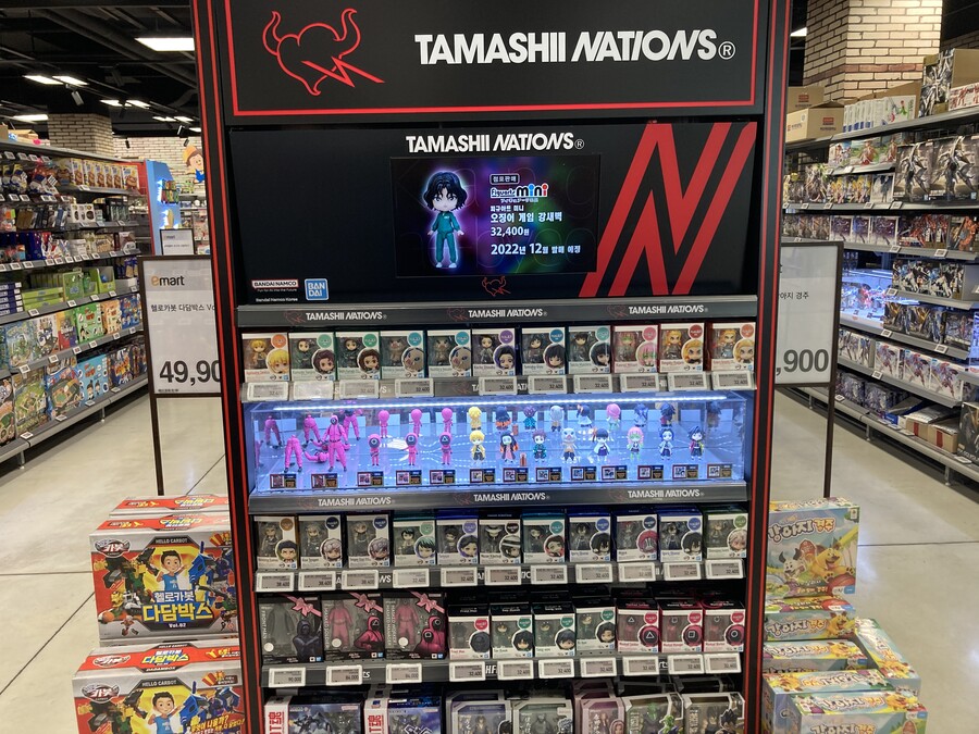 건베 김해 팝업스토어에 갔다왔습니다._16.jpeg