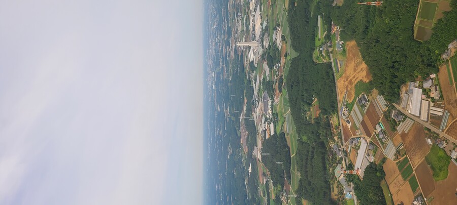 5박6일 도쿄 여행기_1.jpg