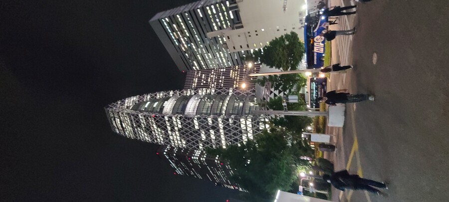 5박6일 도쿄 여행기_7.jpg