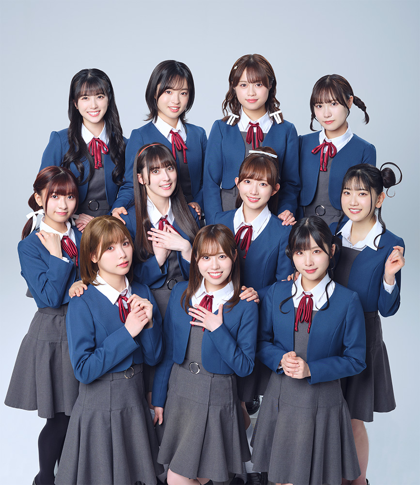 바이스 슈발츠 15주년 기념 라이브 개최 및 출연 아티스트 3조 발표_2.jpg