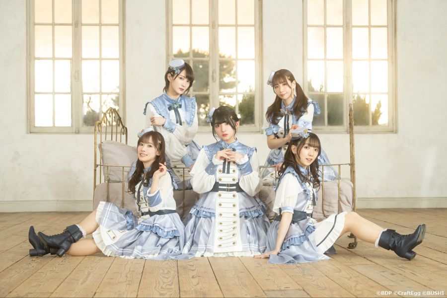 바이스 슈발츠 15주년 기념 라이브 개최 및 출연 아티스트 3조 발표_3.jpg