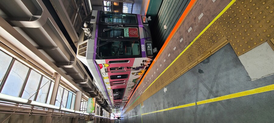 5박6일 도쿄 여행기 3부. 도쿄 영상은 인스타 031_sang 확인 가능해요_4.jpg