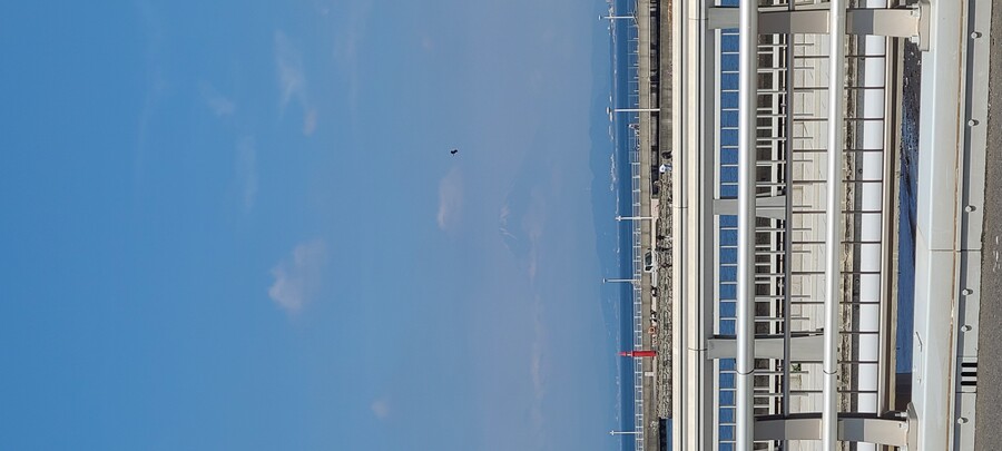 5박6일 도쿄 여행기 3부. 도쿄 영상은 인스타 031_sang 확인 가능해요_7.jpg