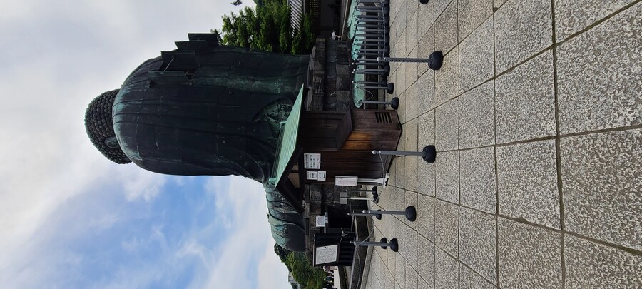 5박6일 도쿄 여행기 3부. 도쿄 영상은 인스타 031_sang 확인 가능해요_20.jpg