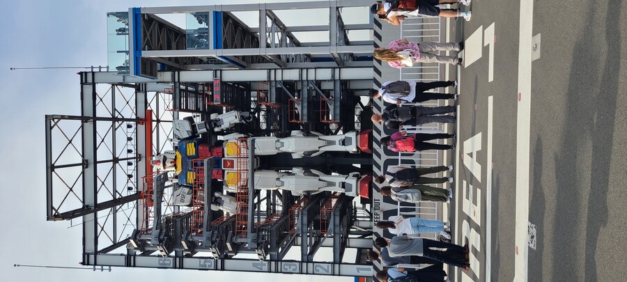 5박6일 도쿄 여행기 3부. 도쿄 영상은 인스타 031_sang 확인 가능해요_36.jpg