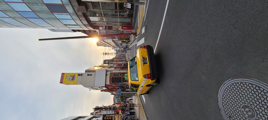 5박6일 도쿄 여행기 3부. 도쿄 영상은 인스타 031_sang 확인 가능해요_40.jpg