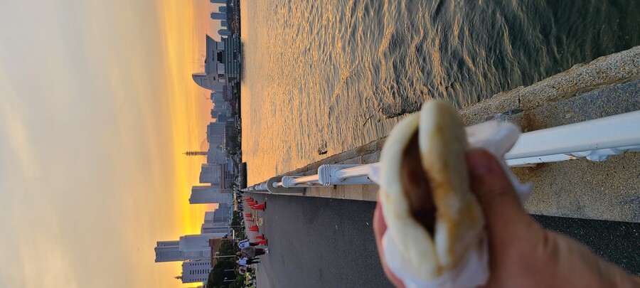 5박6일 도쿄 여행기 3부. 도쿄 영상은 인스타 031_sang 확인 가능해요_45.jpg