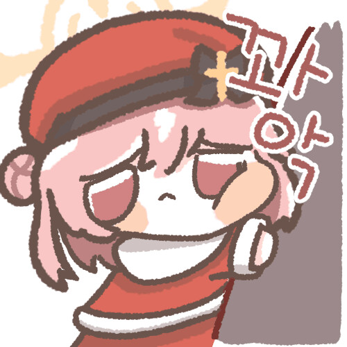 블루아카) 선샌니... 선샌니...ㅠㅠ_6.png
