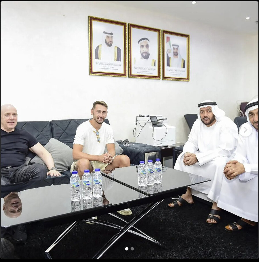 중동 축구 근황 ㄷㄷㄷㄷㄷㄷㄷㄷㄷ_1.png