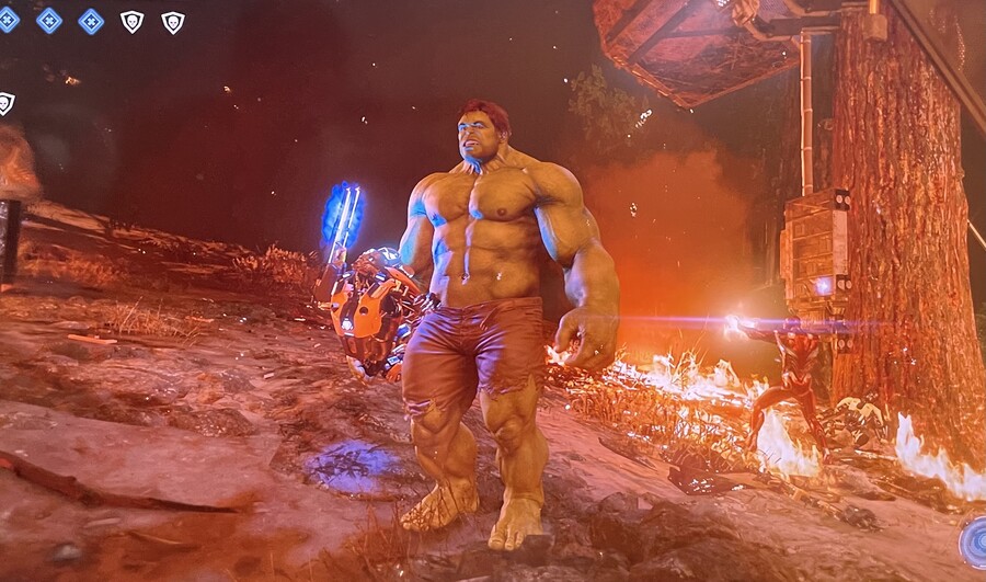 헐크 버그_1.jpeg