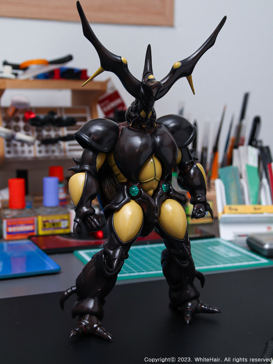 MaxFactory BFC 맥스팩토리 젝토르_7.jpg