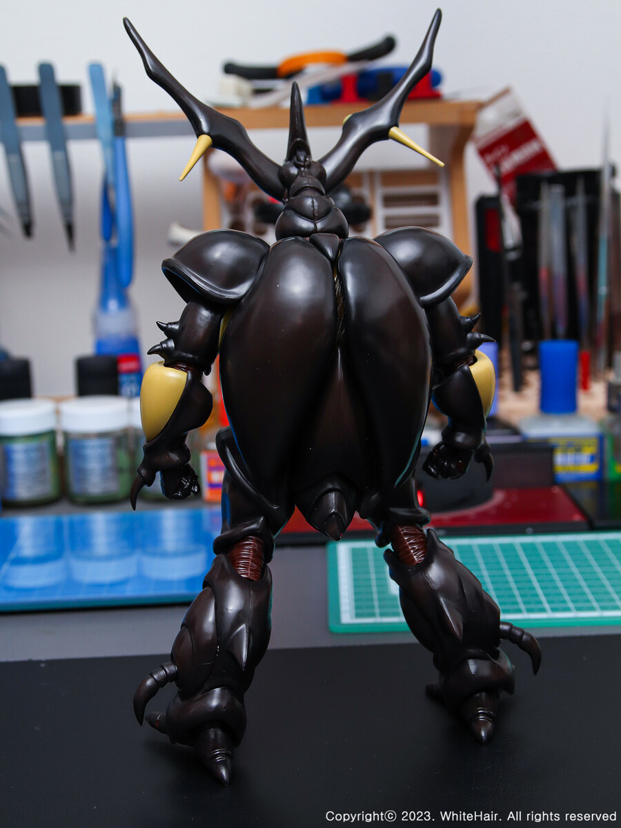 MaxFactory BFC 맥스팩토리 젝토르_10.jpg