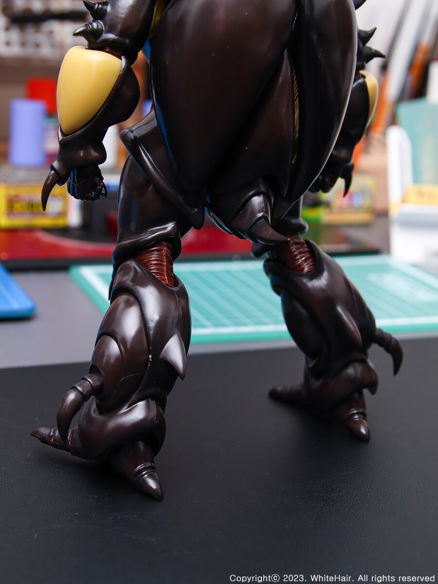 MaxFactory BFC 맥스팩토리 젝토르_11.jpg