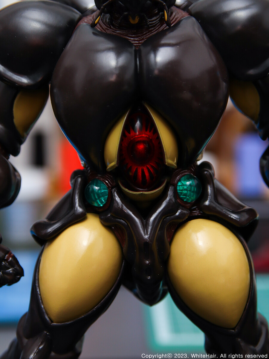 MaxFactory BFC 맥스팩토리 젝토르_15.jpg