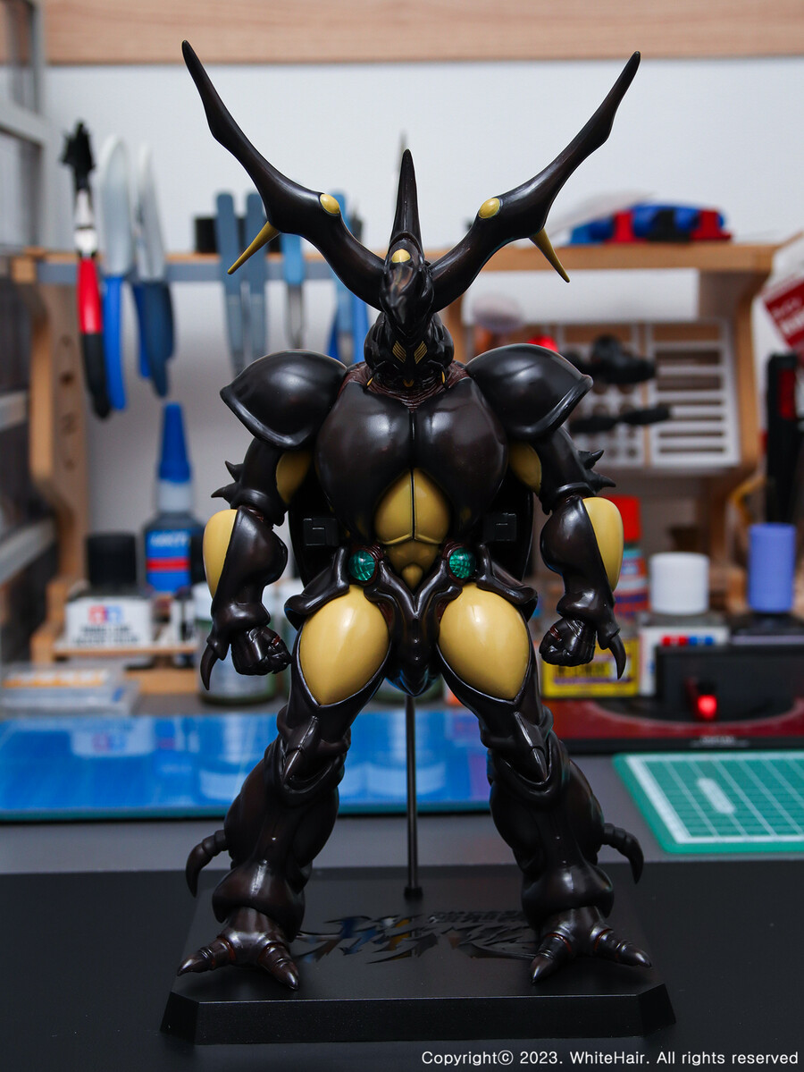 MaxFactory BFC 맥스팩토리 젝토르_16.jpg