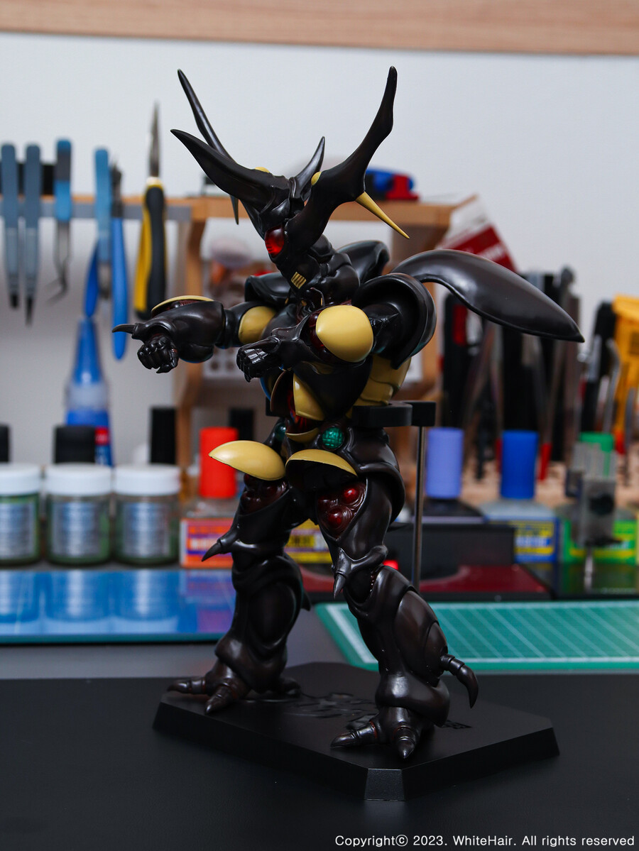 MaxFactory BFC 맥스팩토리 젝토르_21.jpg