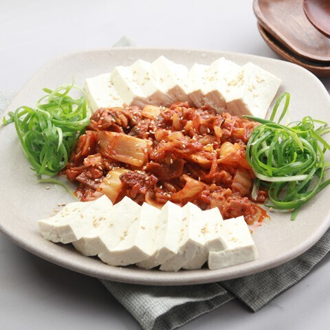 술안주) 주문할떈 비싸서 망설이는대 막상먹으면 맛있는 안주_1.png