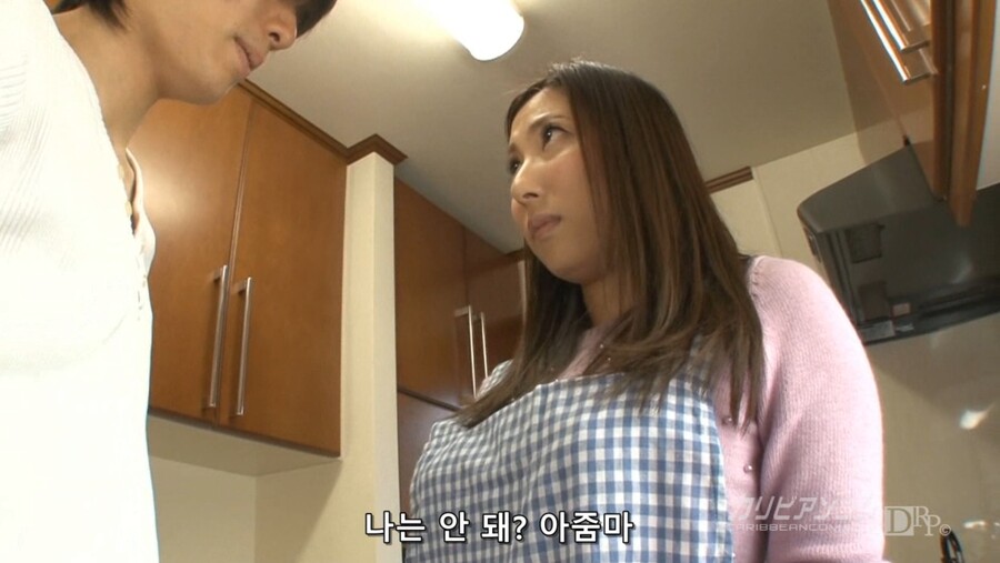 특이점이 다가온...AI...자막...근황..._5.jpg