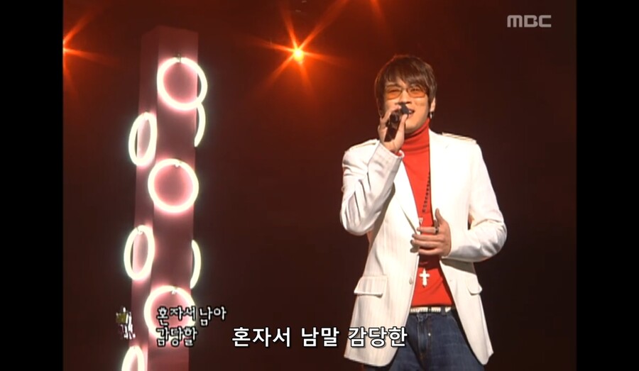 특이점이 다가온...AI...자막...근황..._15.jpg