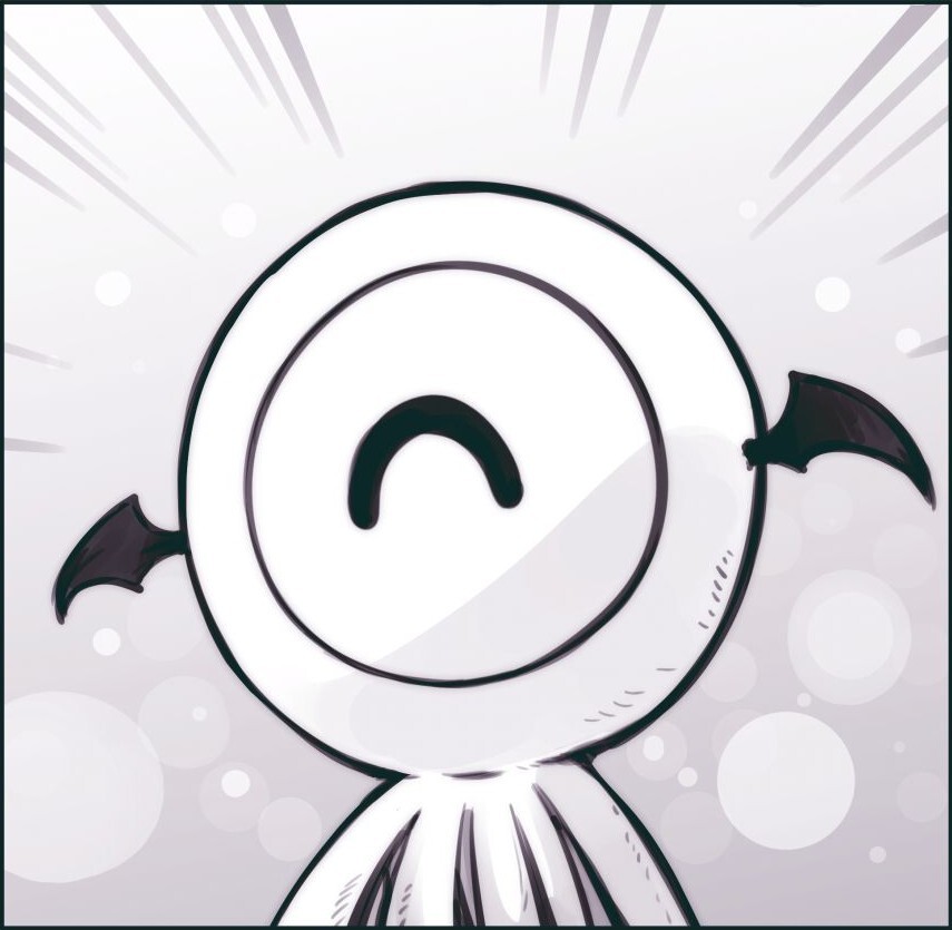 번개장터에서 바로구매 누르면 구매 되는거임?_1.jpg