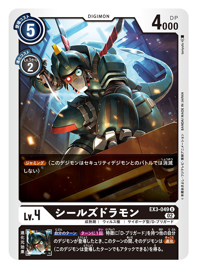 디지몬) 코만드라몬 진화트리_2.jpg