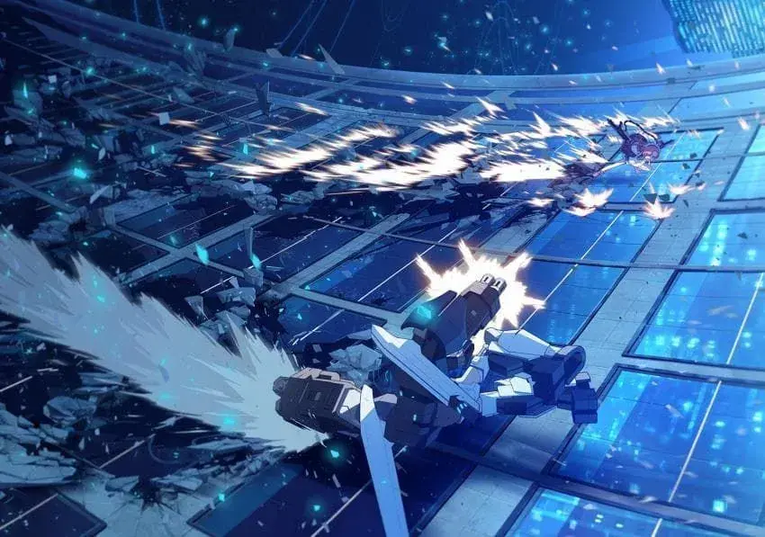 블루아카/일섭스포/진짜로스포)스토리 진행 요약_1.webp