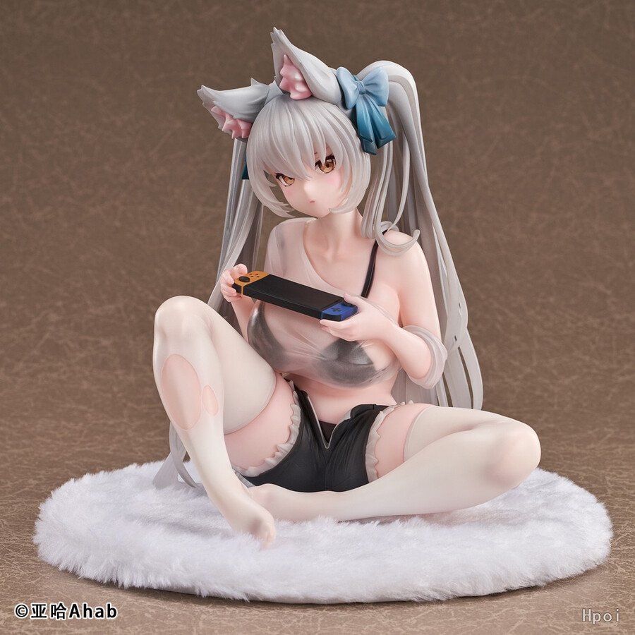 [에이스 모델링] 1/6 아합의 게임 시간_2.jpg