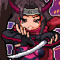 [도트]아이콘 네개 만들었는데 어떤게 제일 나은지 알려주실 수 있을까요!_1.png