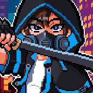 [도트]아이콘 네개 만들었는데 어떤게 제일 나은지 알려주실 수 있을까요!_2.png