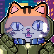 [도트]아이콘 네개 만들었는데 어떤게 제일 나은지 알려주실 수 있을까요!_3.png