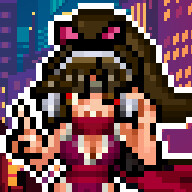 [도트]아이콘 네개 만들었는데 어떤게 제일 나은지 알려주실 수 있을까요!_4.png