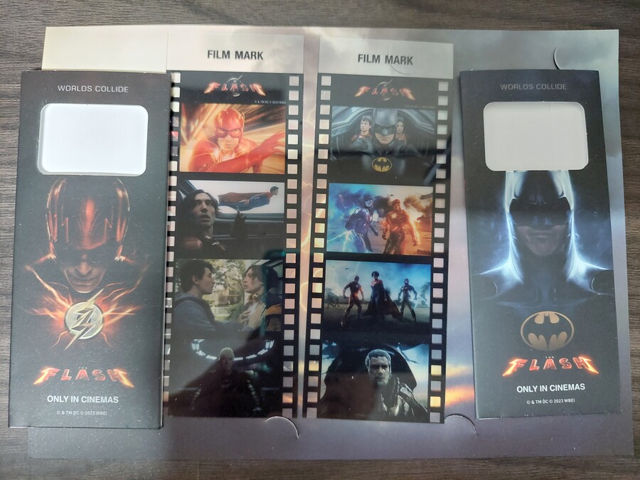 플래시) 4DX로 보고 왔는데..._2.jpg