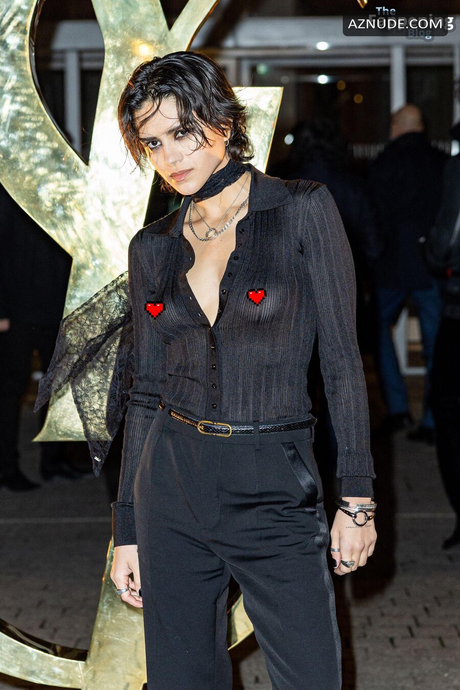 플래시 영화 슈퍼걸 배우 특.jpg_3.jpg 