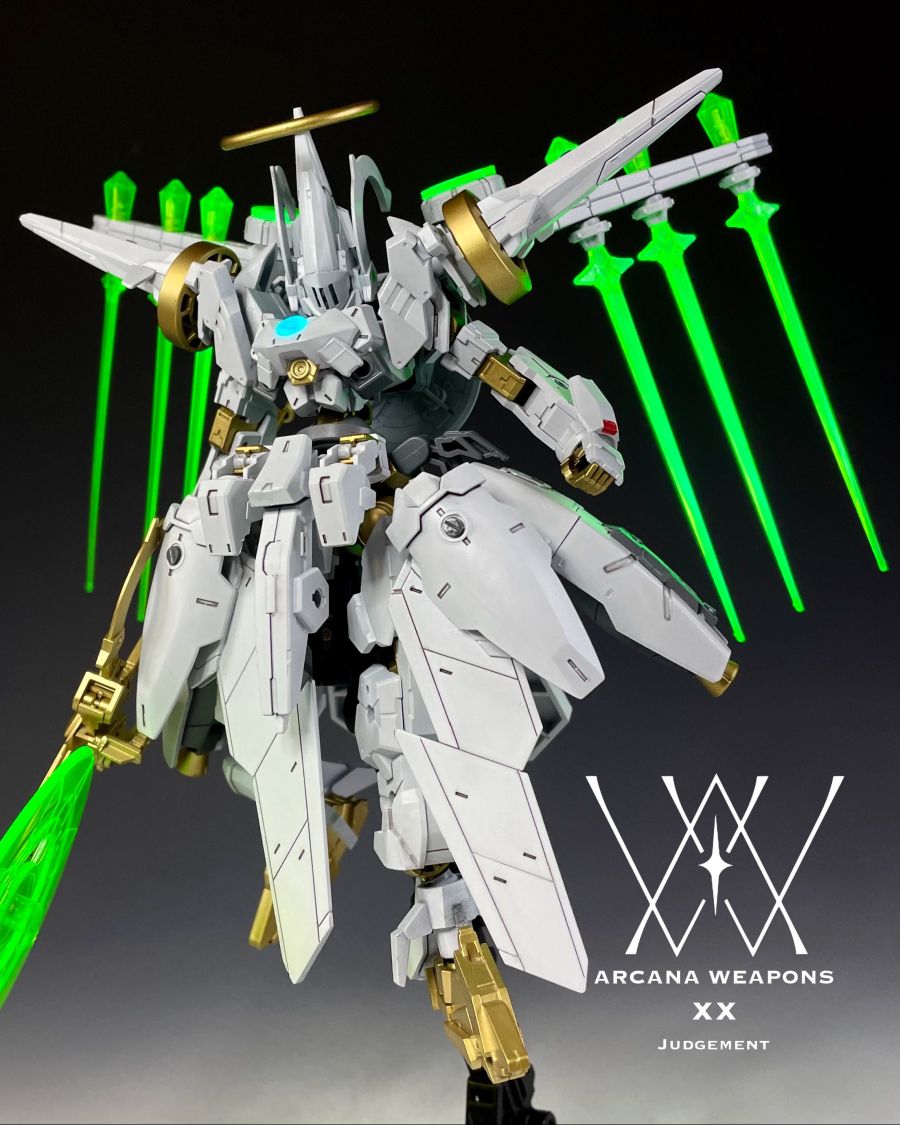 반다이 30MM 작례_3.jpg