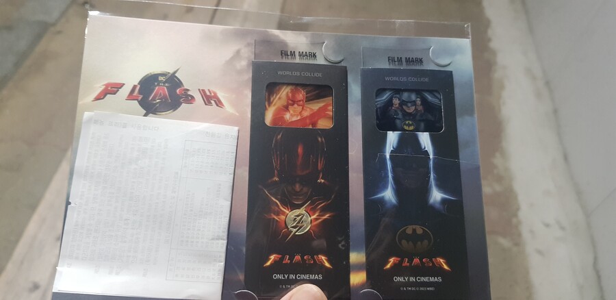 [플래시] 스포 있는 후기_1.jpg