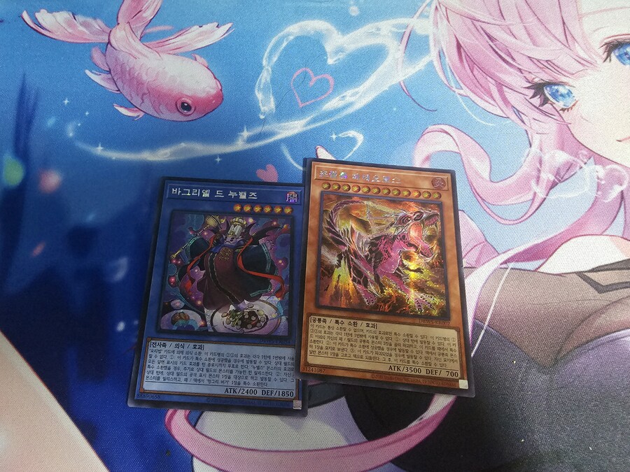 이번에 새로나온 와일드 서바이버즈 4통깡(+알파)_2.jpg