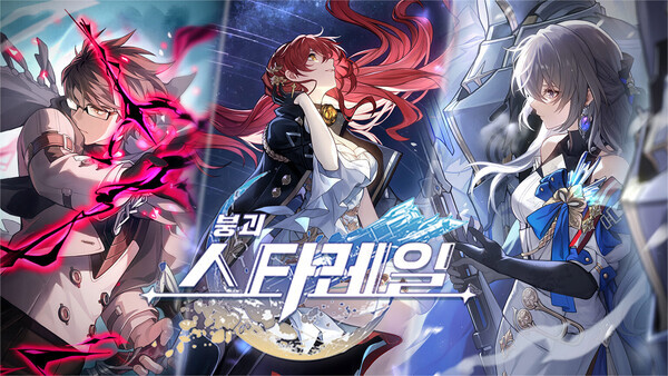 중소기업과 대기업의 차이.jpg_2.jpg